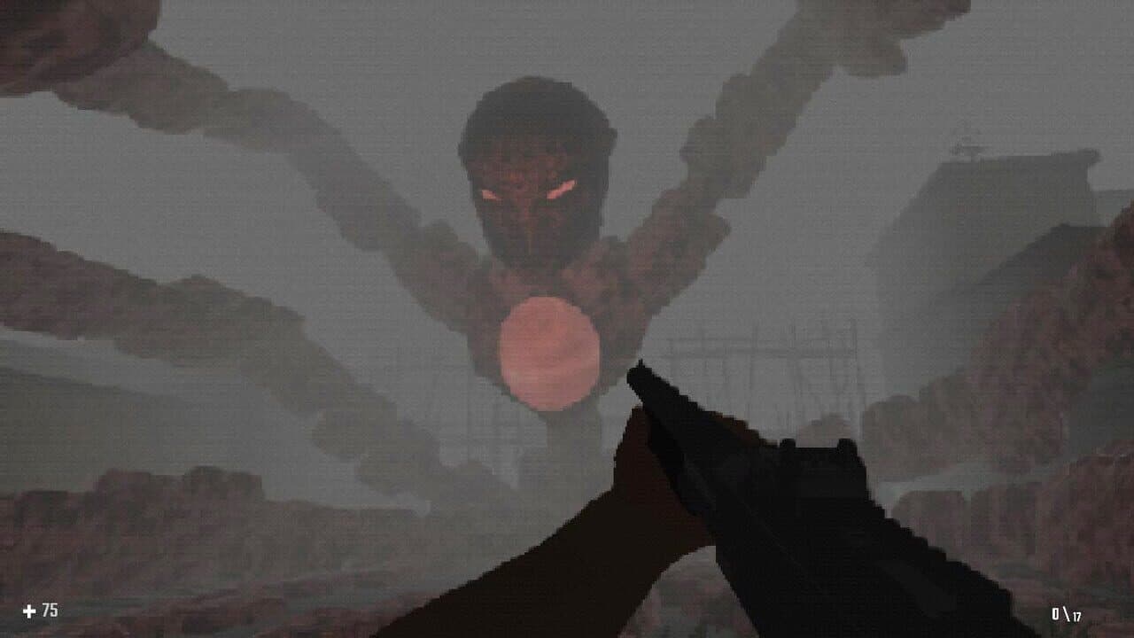 Red Valley thumbnail 8