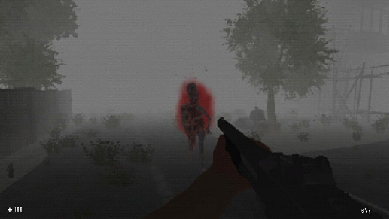 Red Valley thumbnail 9