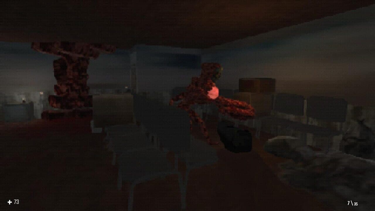 Red Valley thumbnail 16