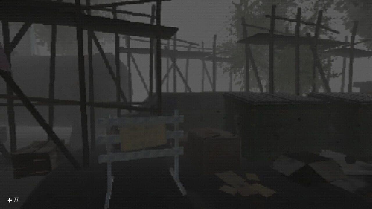 Red Valley thumbnail 17