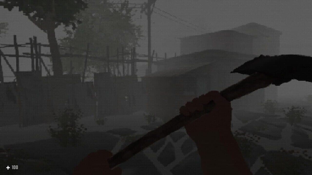 Red Valley thumbnail 18