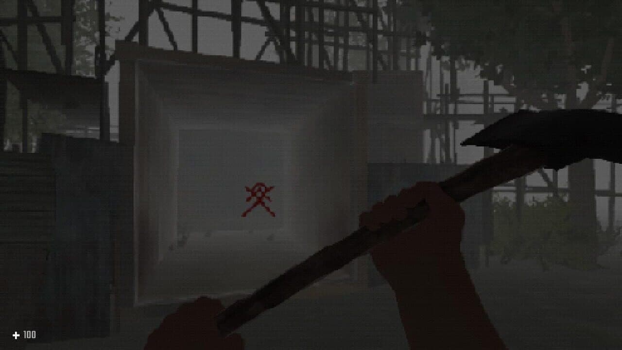 Red Valley thumbnail 19
