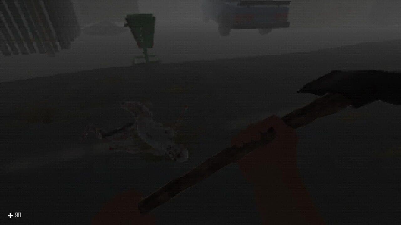 Red Valley thumbnail 20