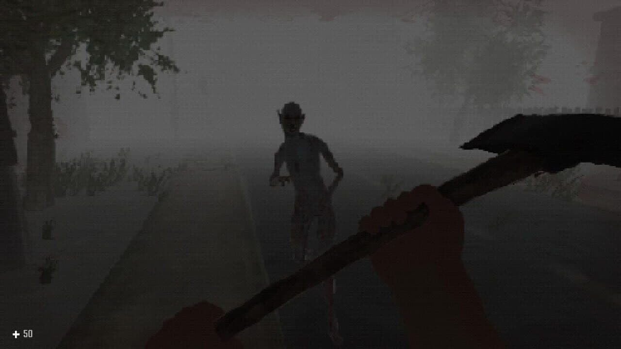 Red Valley thumbnail 21