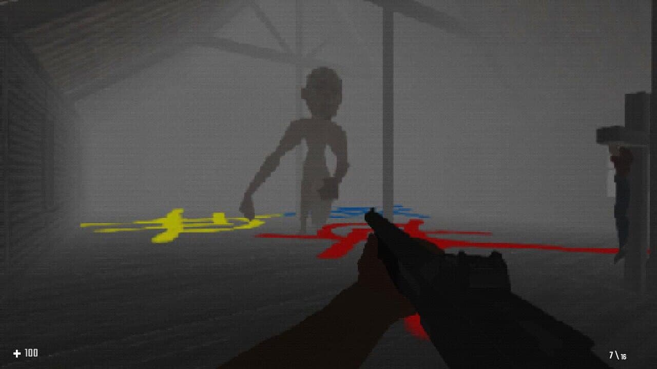 Red Valley thumbnail 22