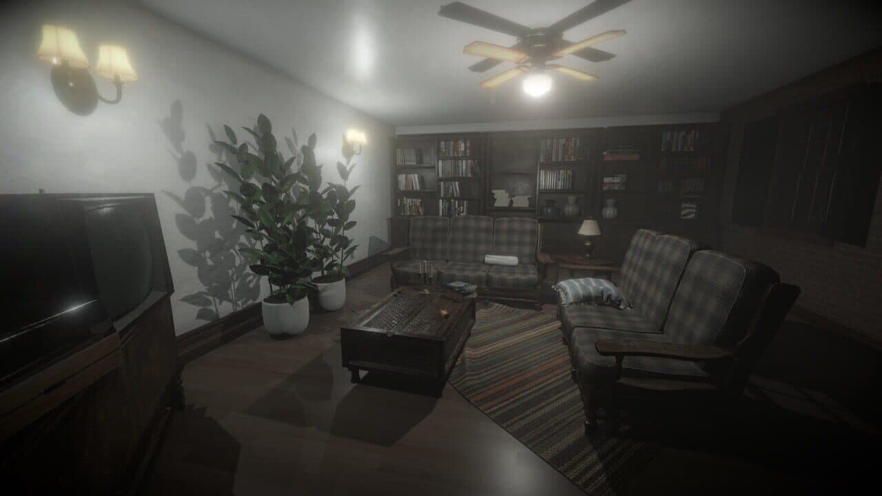 Is Simon There? thumbnail 3