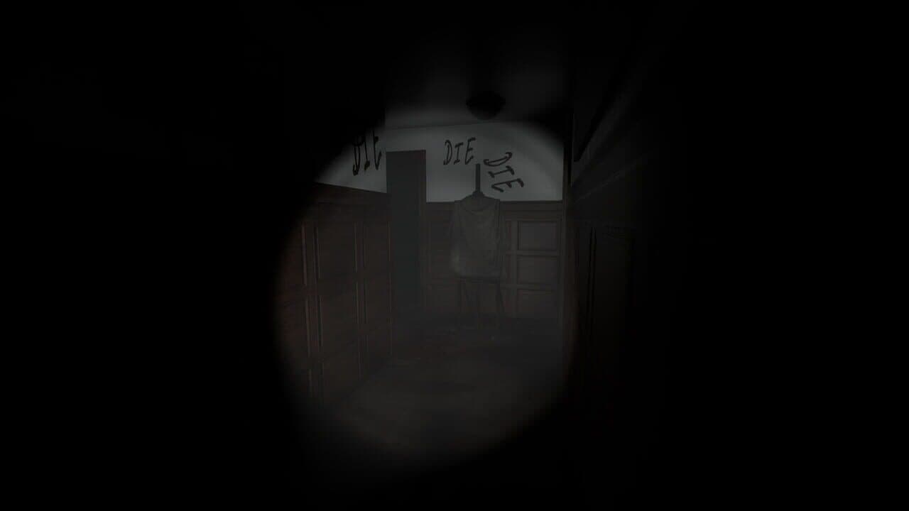 Is Simon There? thumbnail 2