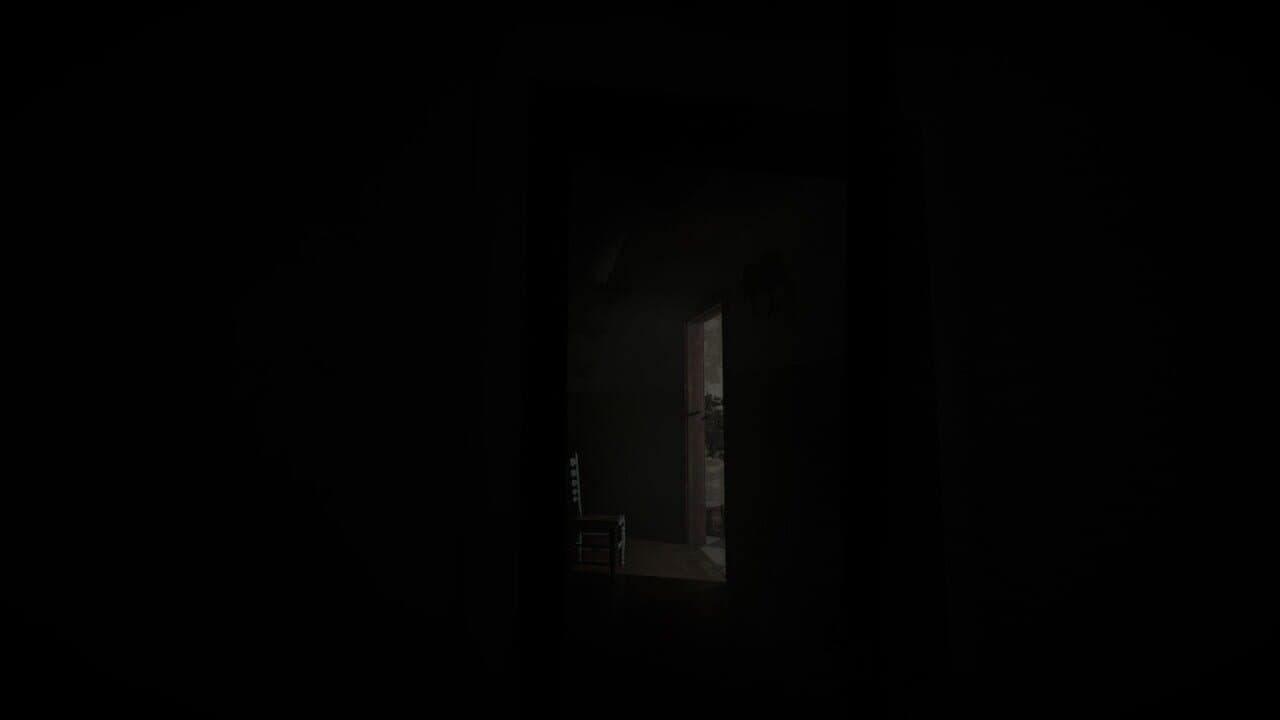 Is Simon There? thumbnail 4
