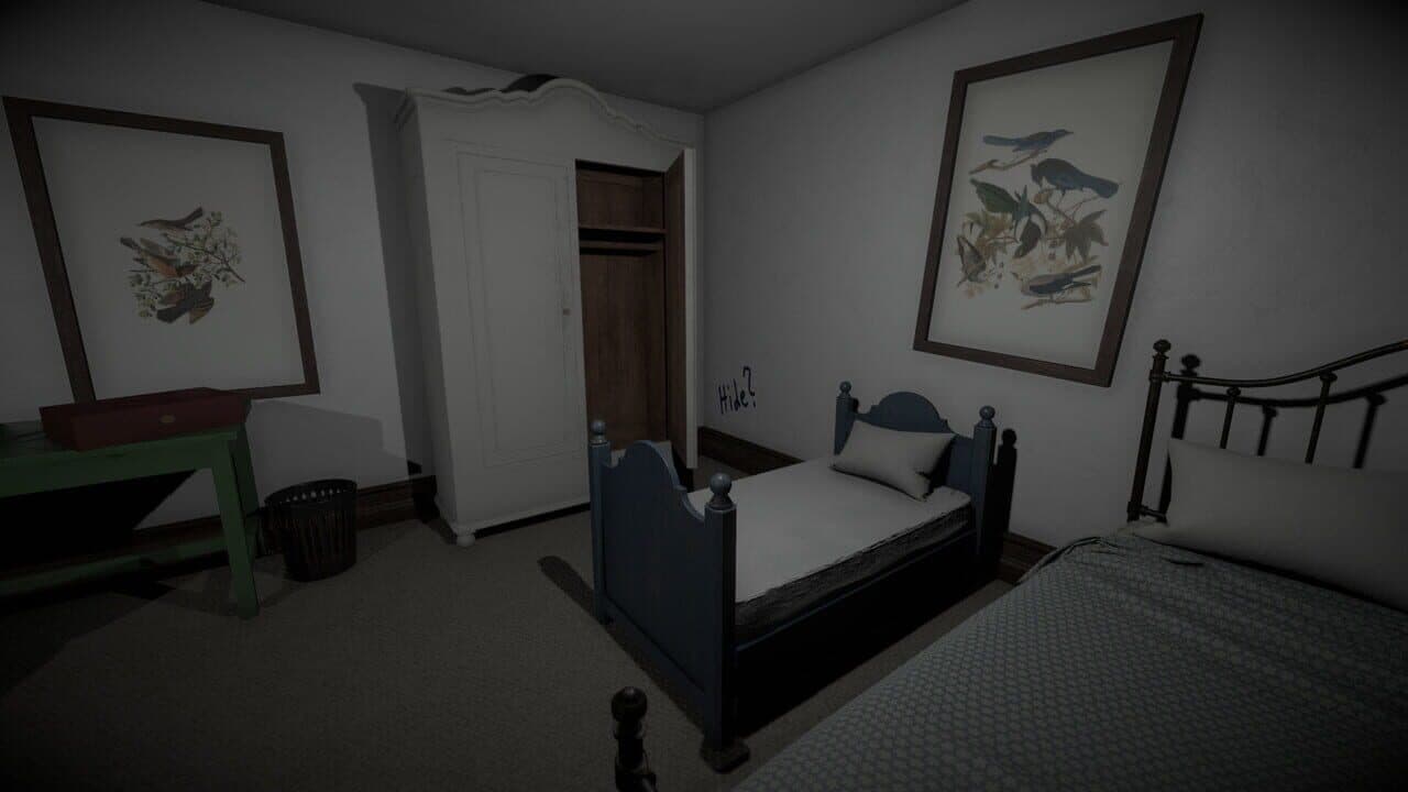 Is Simon There? thumbnail 5