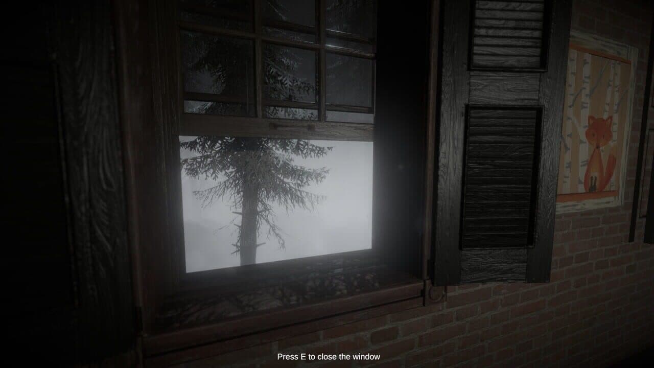 Is Simon There? thumbnail 6