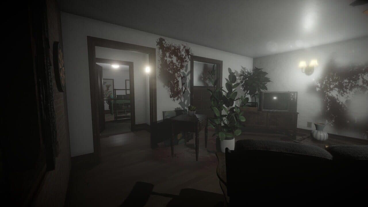 Is Simon There? thumbnail 7