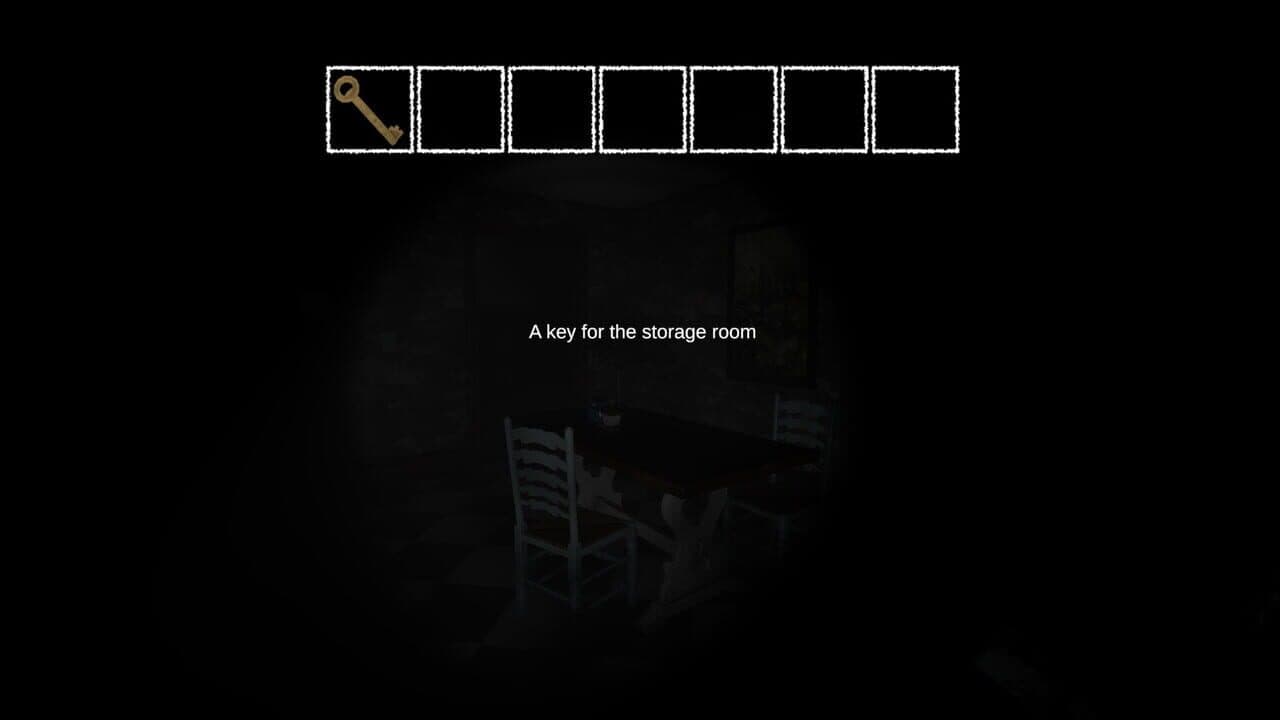 Is Simon There? thumbnail 9