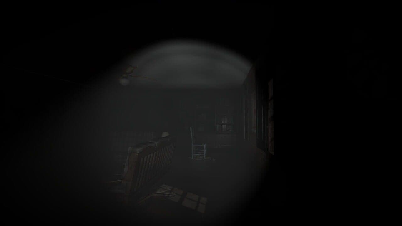 Is Simon There? thumbnail 8