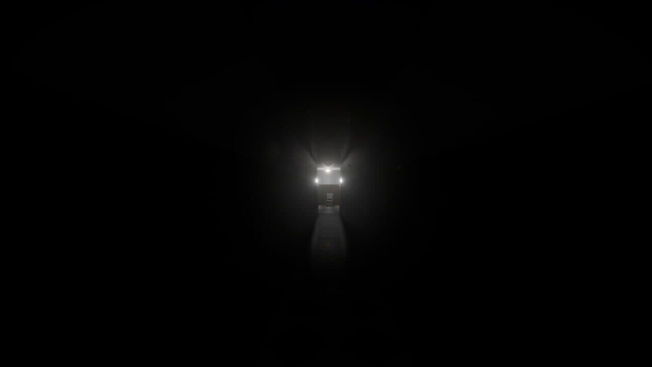 Is Simon There? thumbnail 10