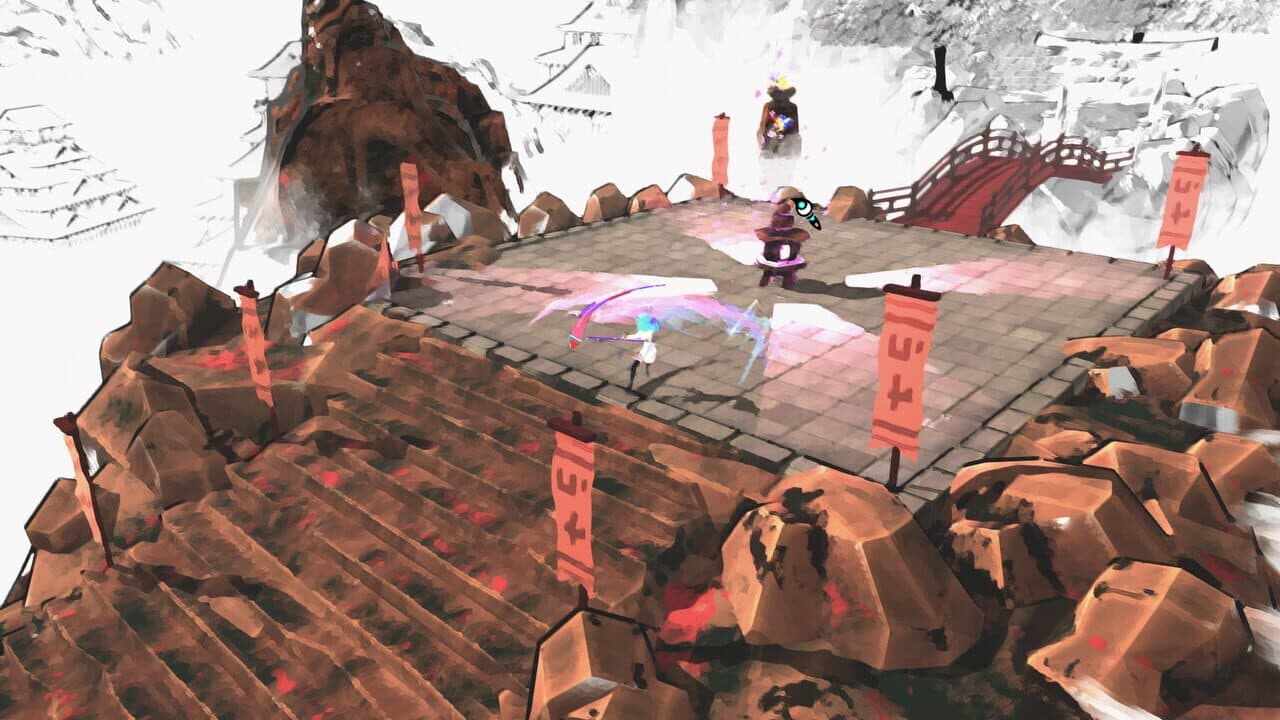 Arto thumbnail 2