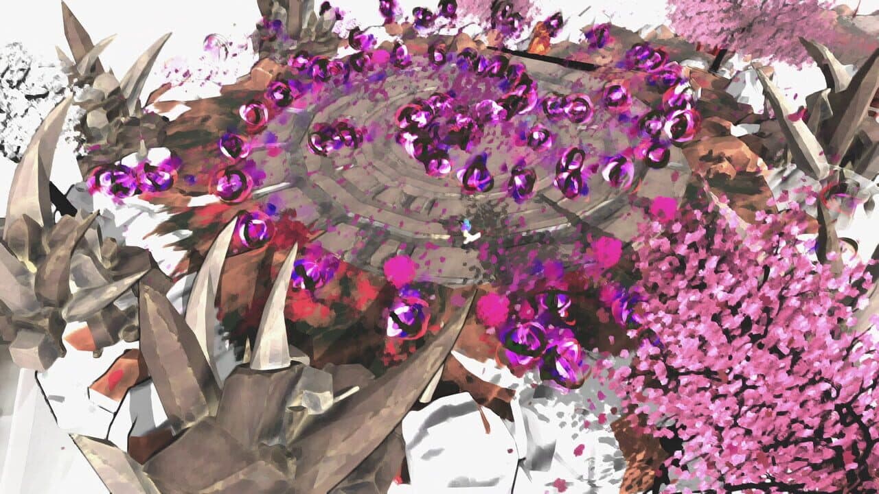 Arto thumbnail 4