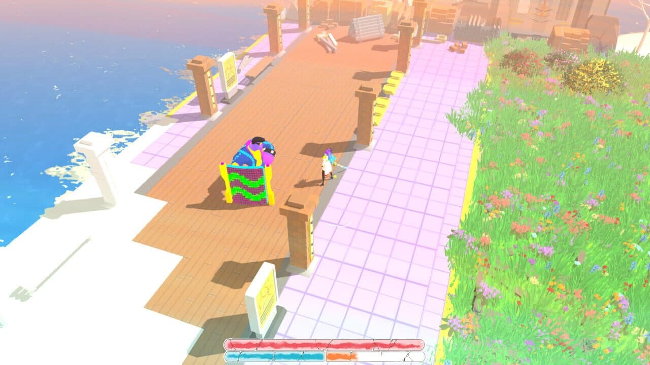 Arto thumbnail 9