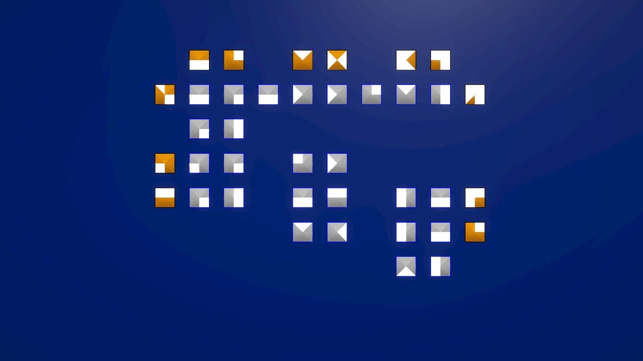 Shape Puzzle thumbnail 2