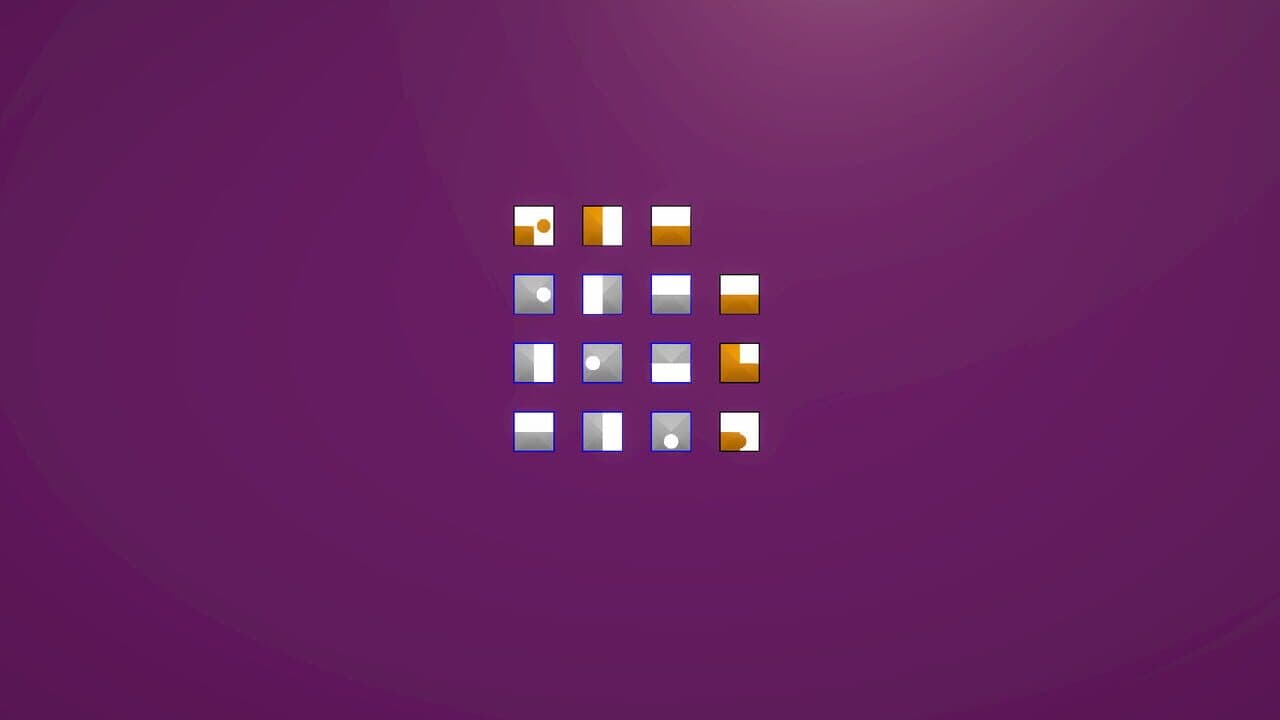 Shape Puzzle thumbnail 3