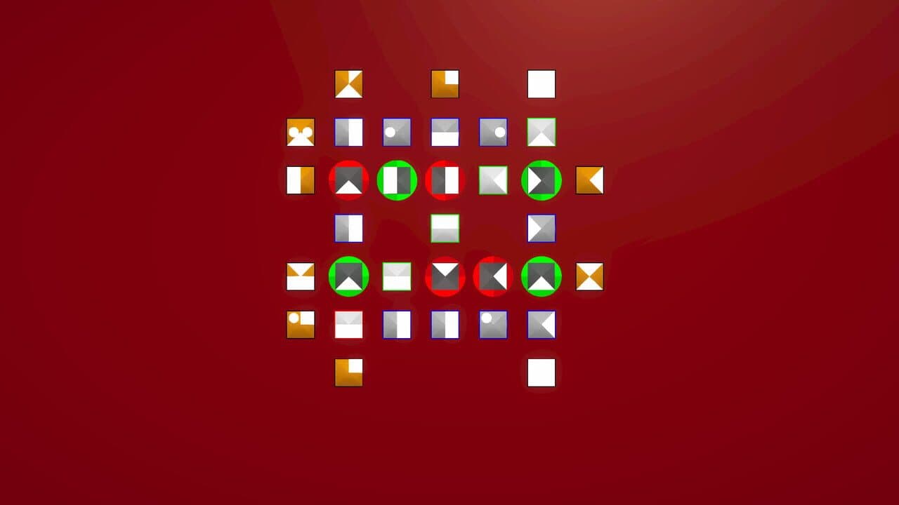 Shape Puzzle thumbnail 5