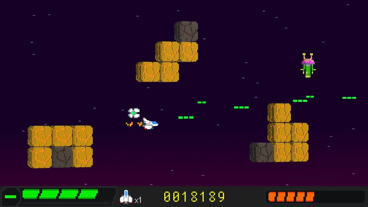 HyperNova thumbnail 2