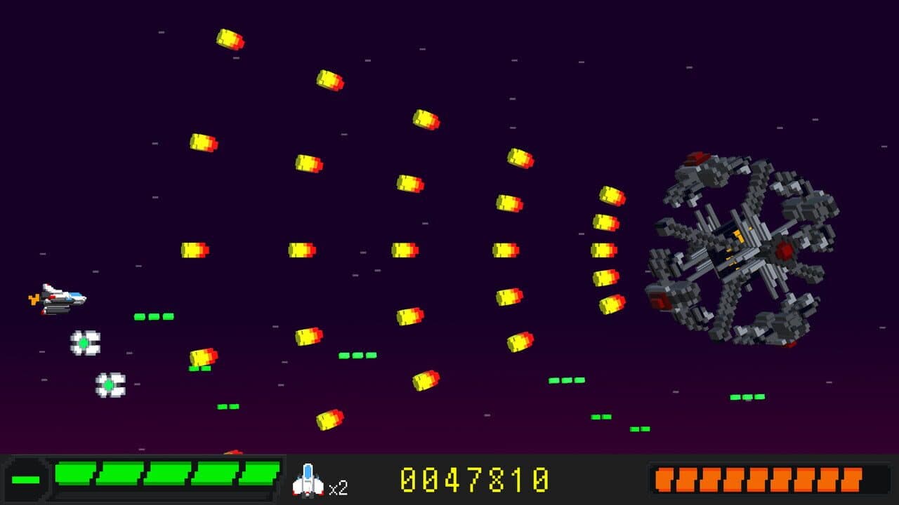 HyperNova thumbnail 3