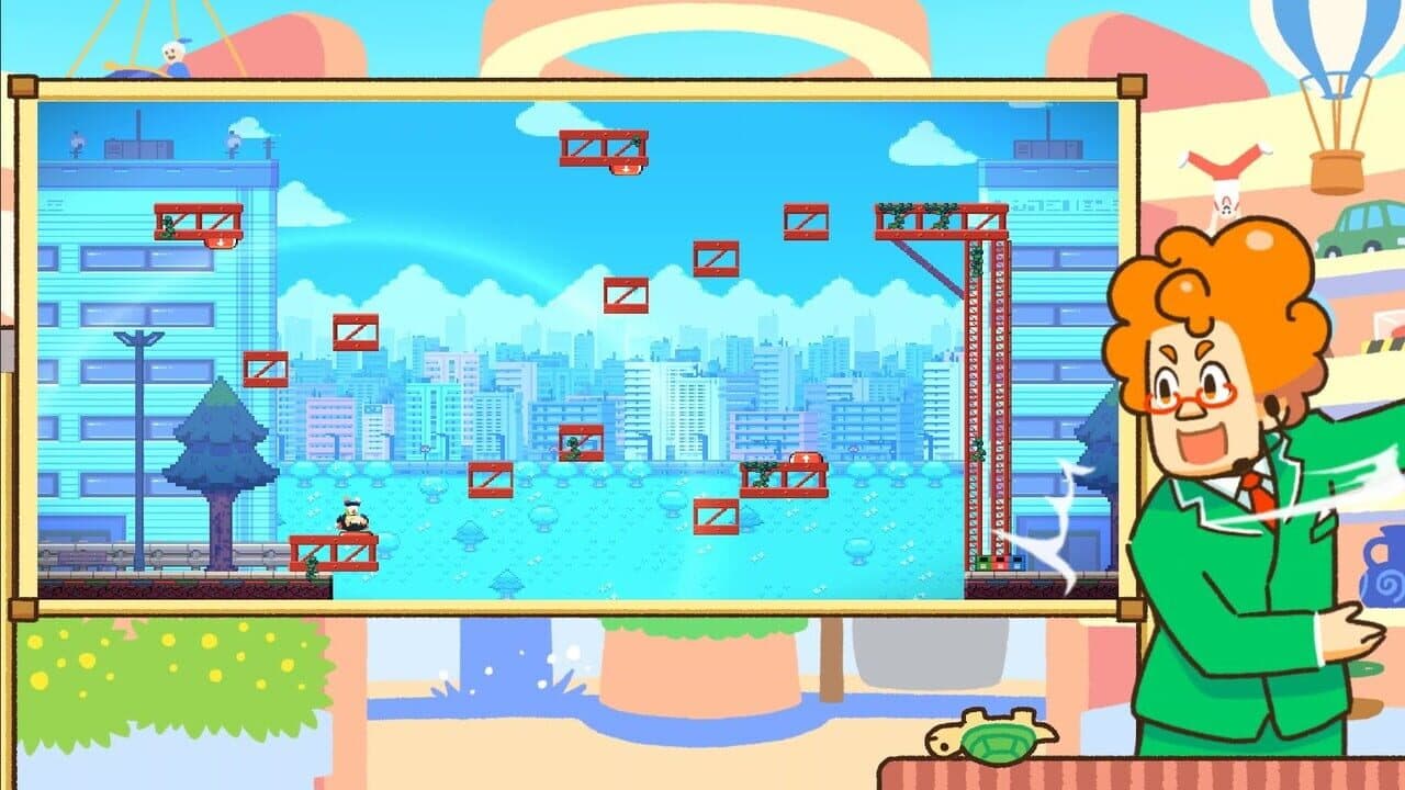 Invercity thumbnail 11