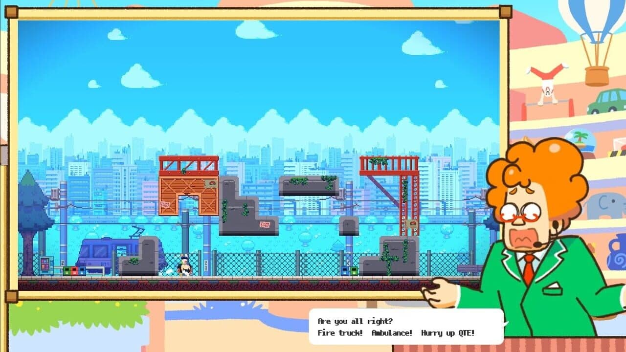 Invercity thumbnail 12