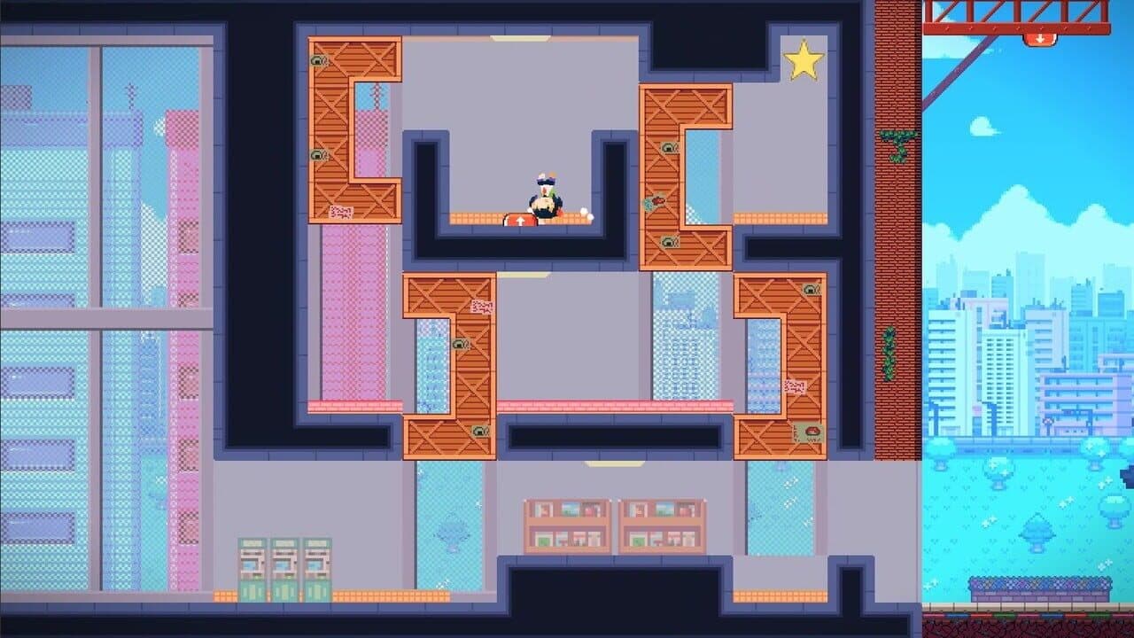 Invercity thumbnail 13