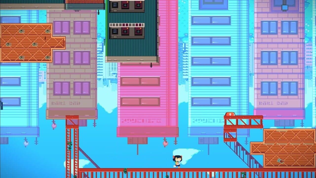 Invercity thumbnail 14