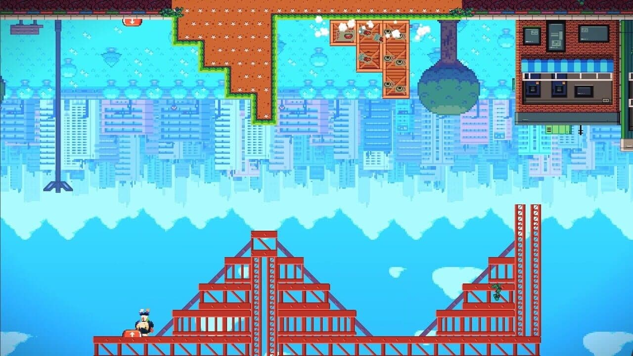 Invercity thumbnail 15