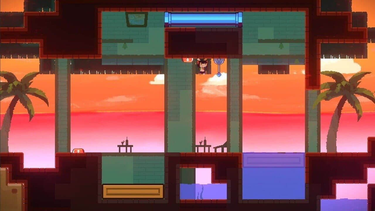 Invercity thumbnail 16