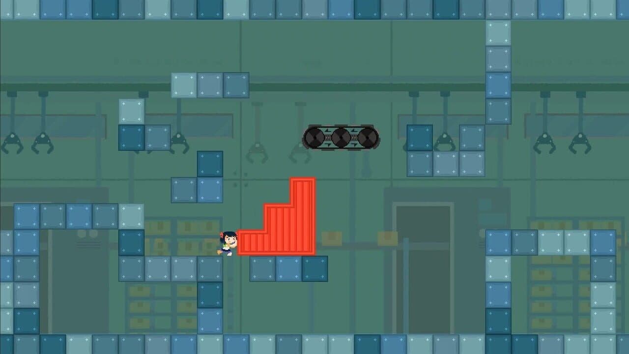 Invercity thumbnail 17