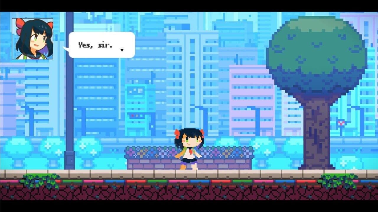 Invercity thumbnail 18