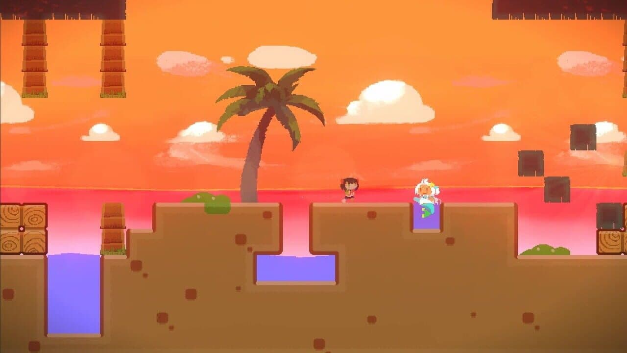 Invercity thumbnail 19