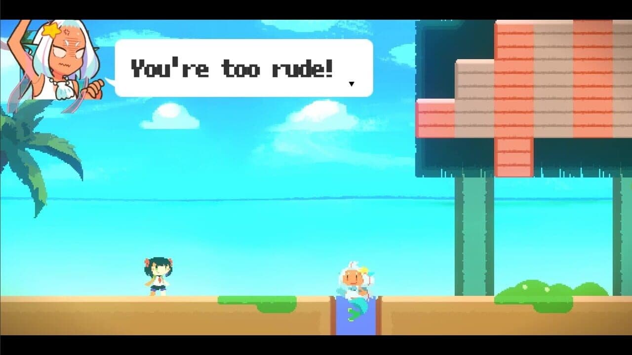 Invercity thumbnail 20