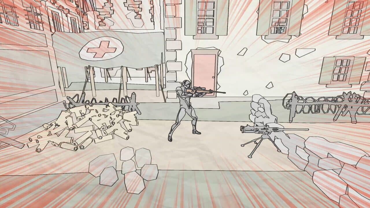 Black Ink thumbnail 2