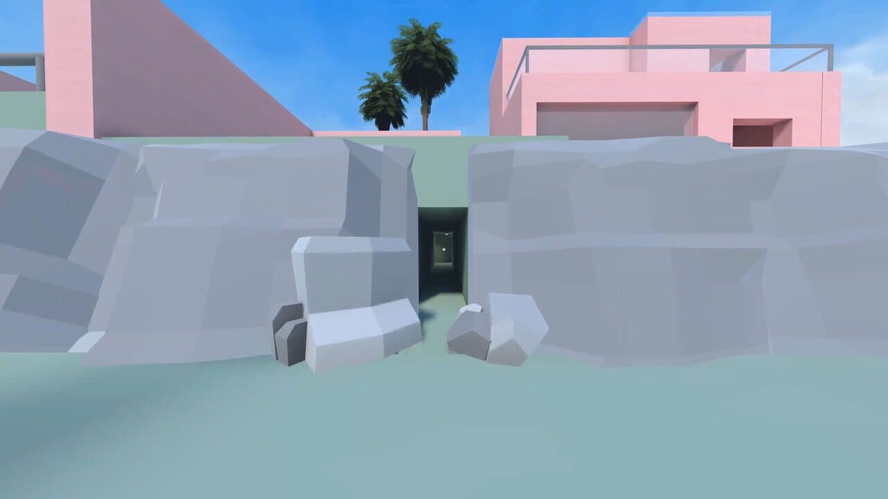 Underliner thumbnail 4