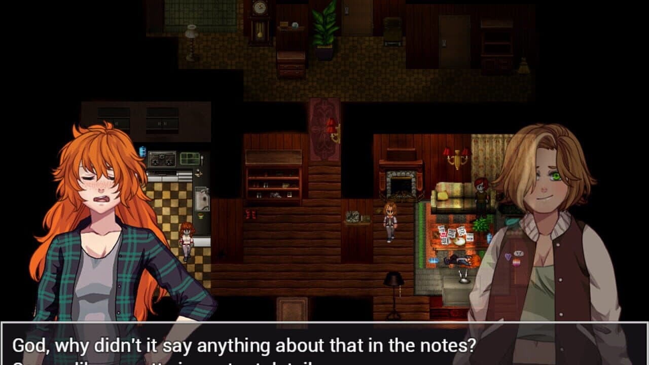 Heartstop thumbnail 4