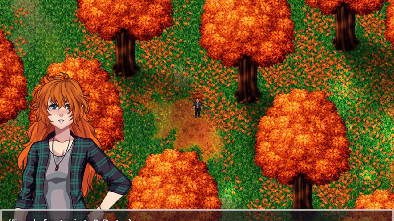 Heartstop thumbnail 6