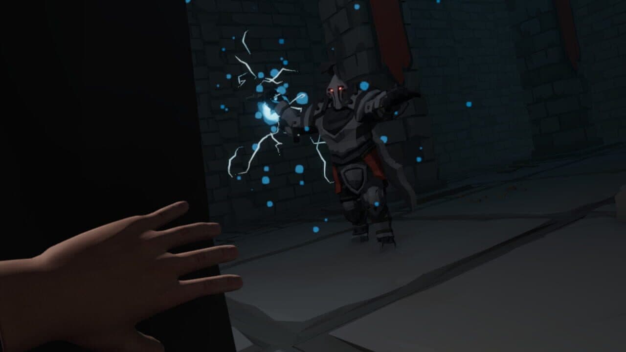 Gates of Nesphera thumbnail 3