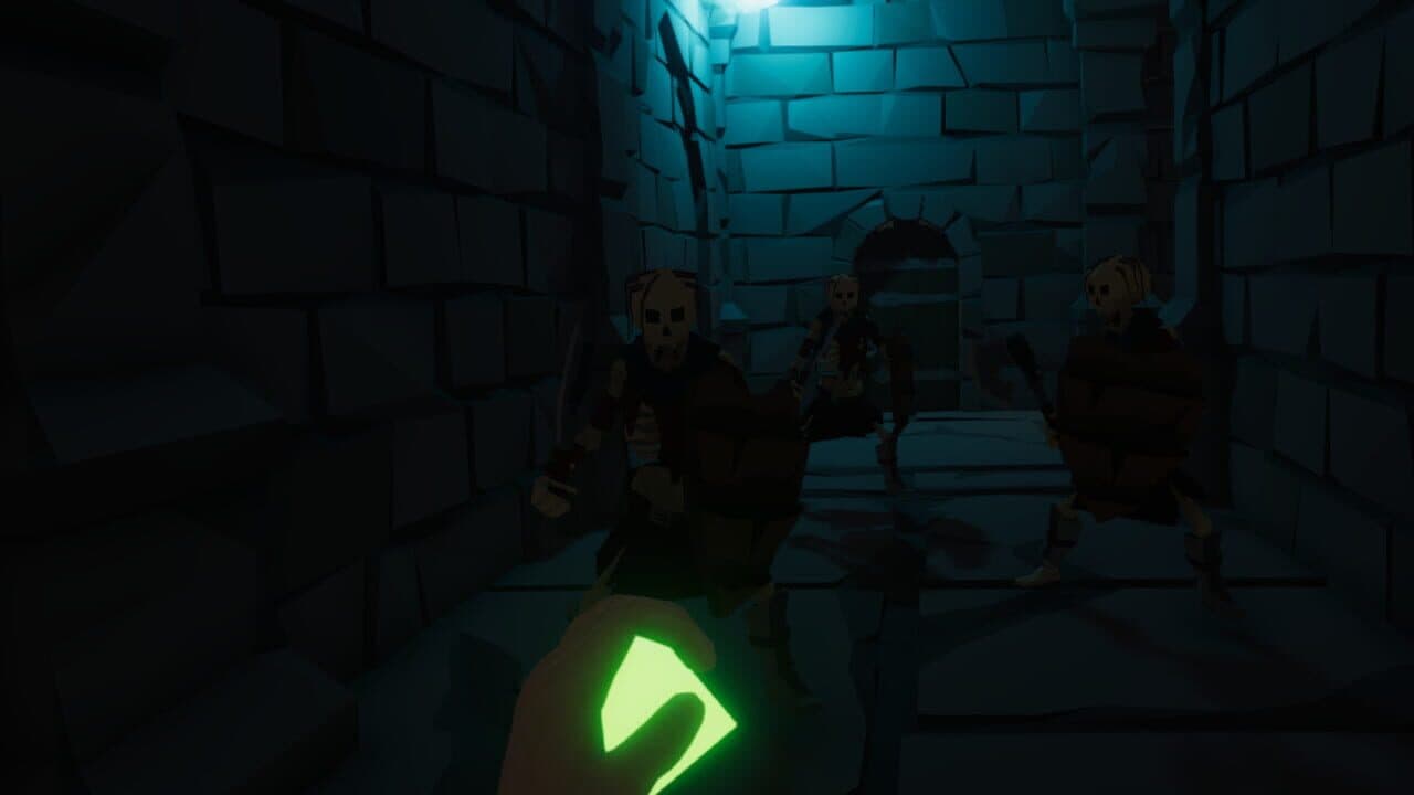 Gates of Nesphera thumbnail 4