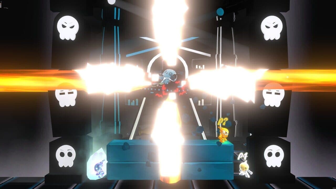 Squish thumbnail 2