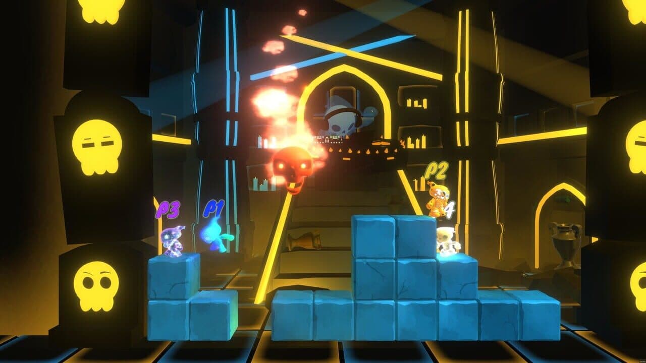 Squish thumbnail 4
