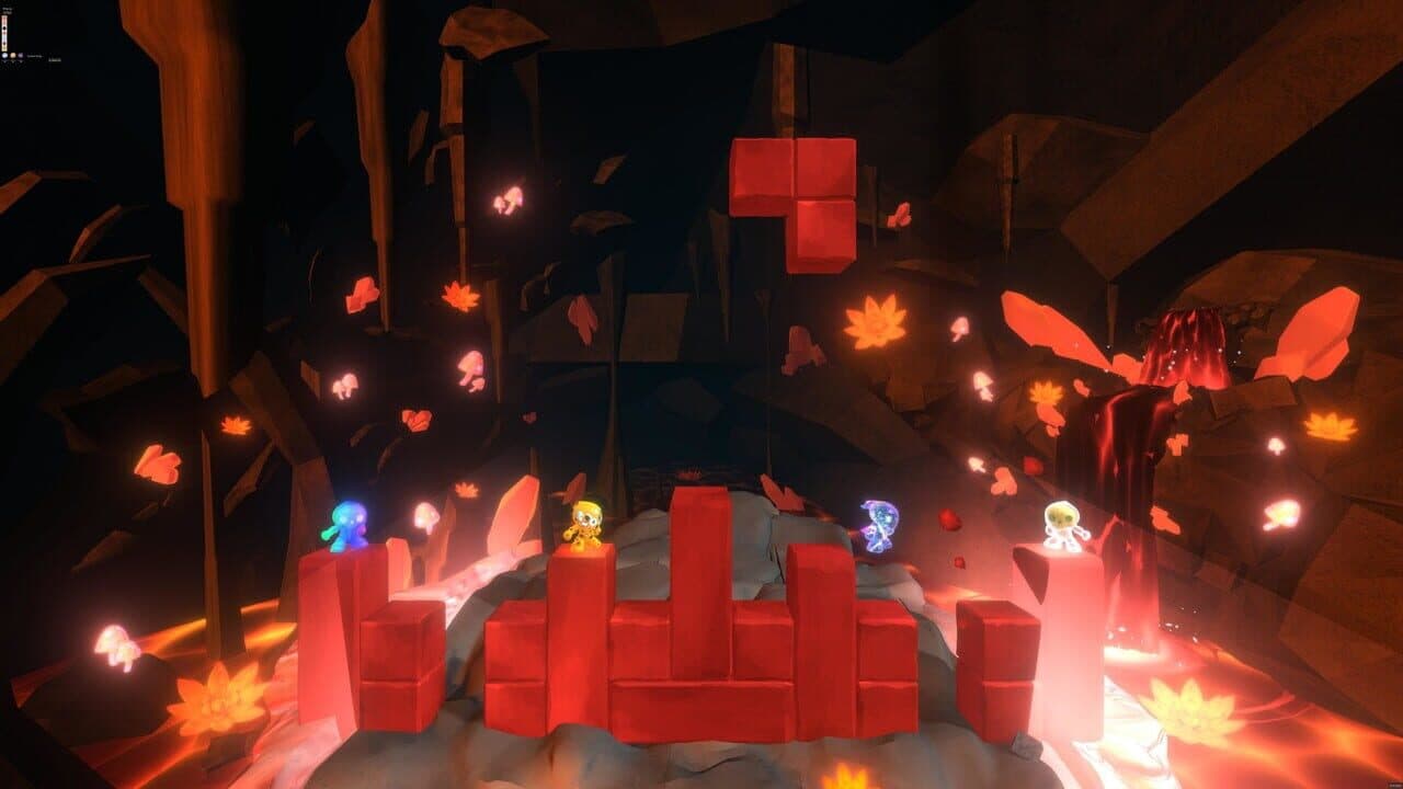 Squish thumbnail 5