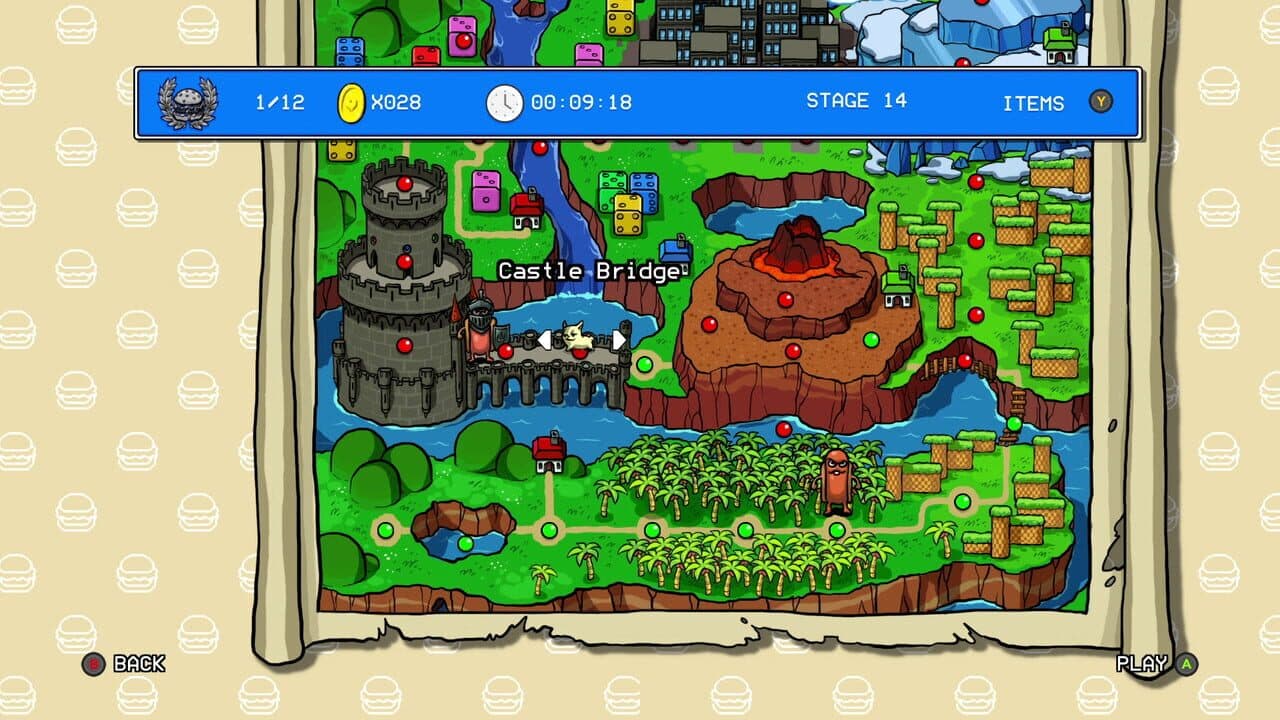 Superola: Champion Edition thumbnail 2