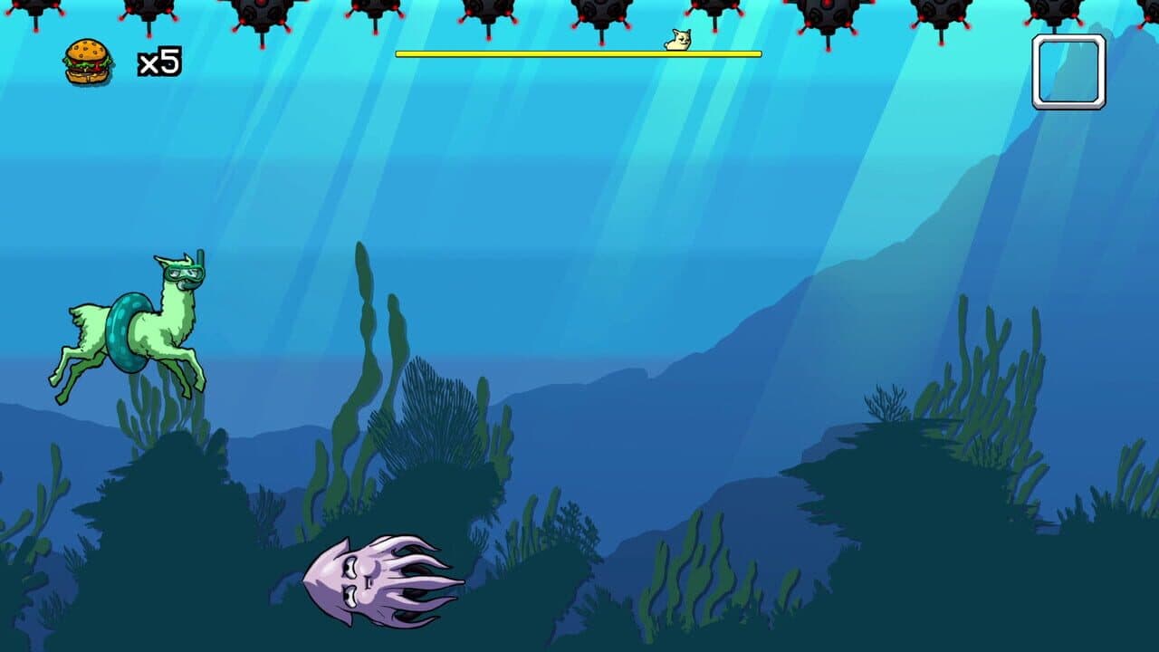 Superola: Champion Edition thumbnail 7