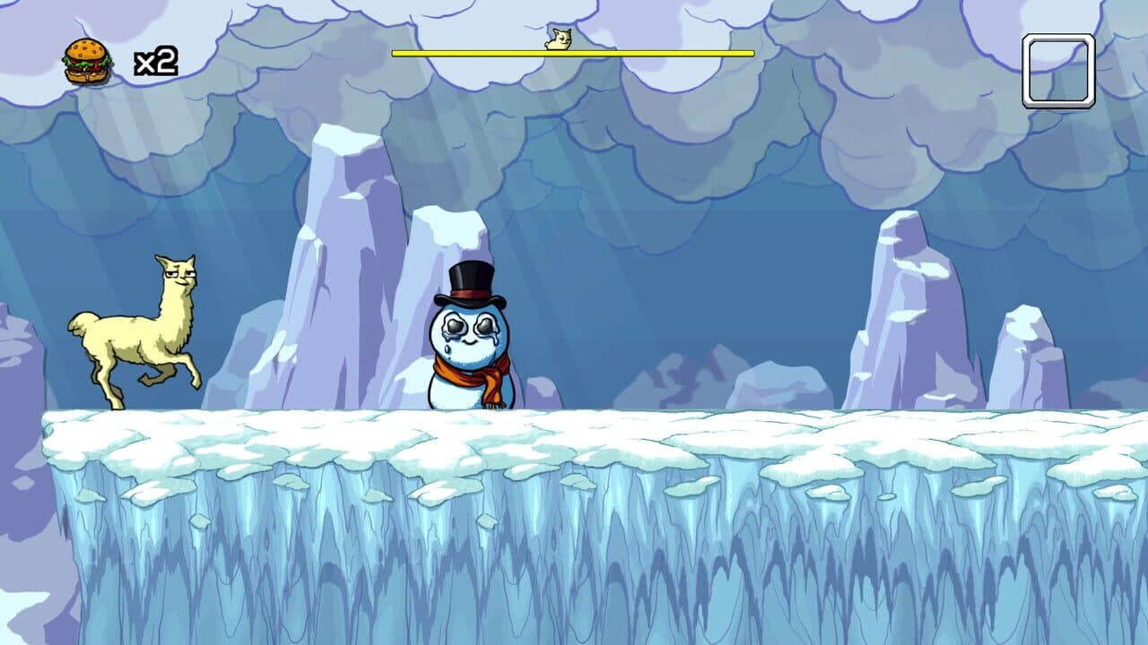 Superola: Champion Edition thumbnail 3