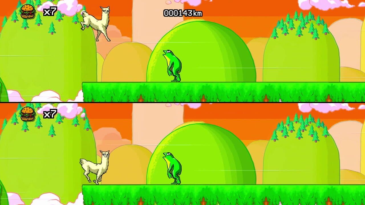 Superola: Champion Edition thumbnail 4