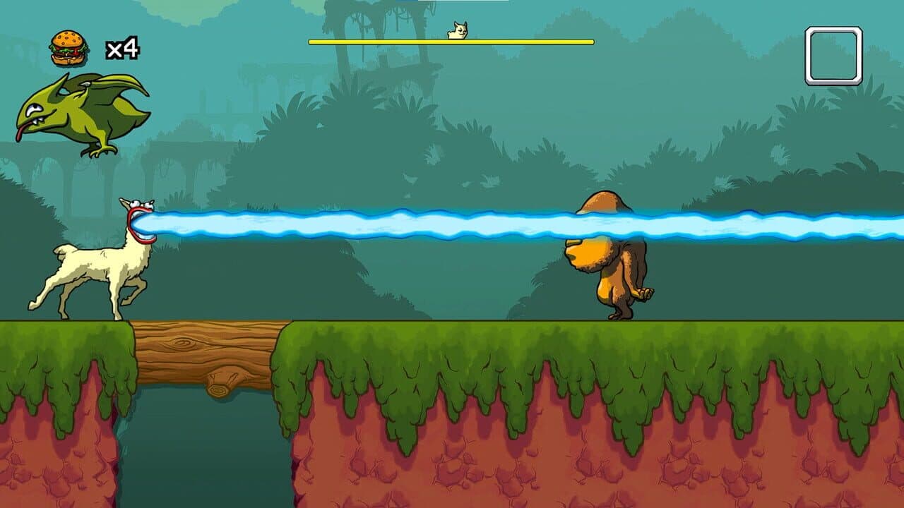 Superola: Champion Edition thumbnail 5